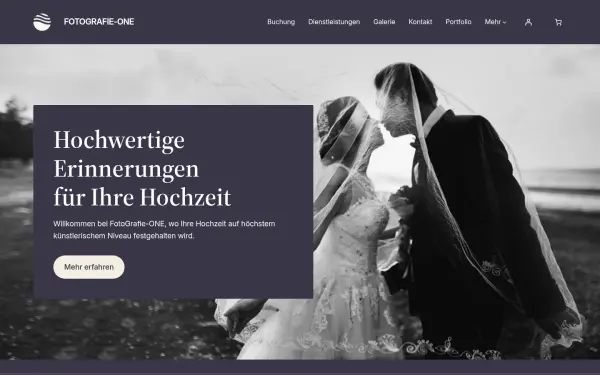 fotografie-one.de
