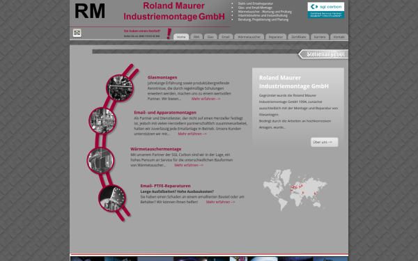 rm-industriemontage.de