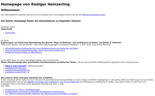 ruediger-heinzerling.de