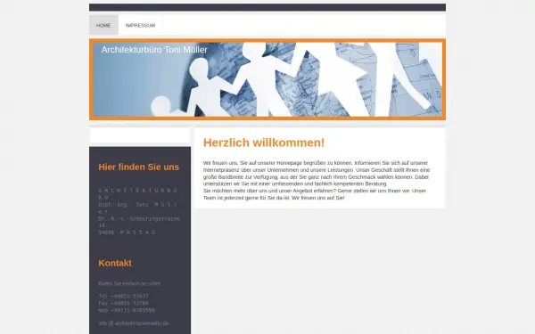 www.architekt-tonimueller.de
