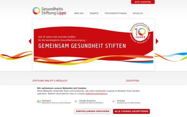 www.gesundheitsstiftung-lippe.de