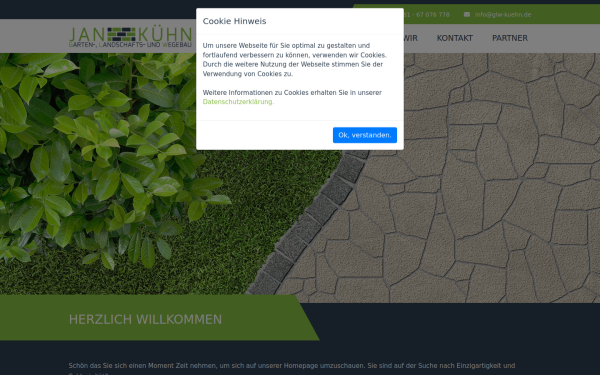 www.glw-kuehn.de