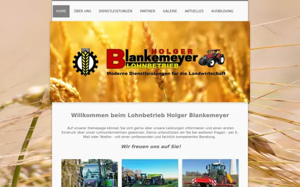 www.lu-blankemeyer.de
