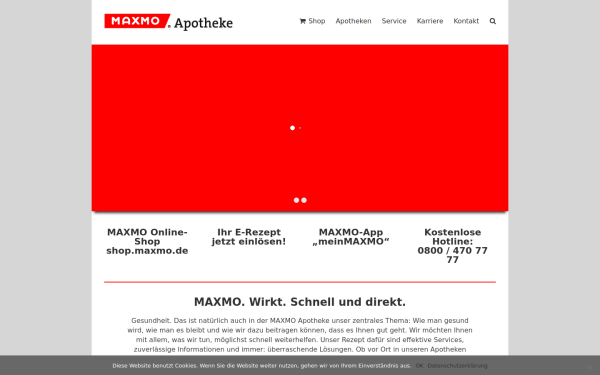 www.maxmo.de