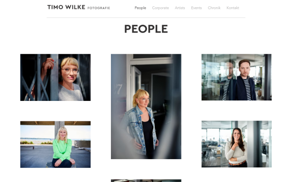 www.timowilke.de