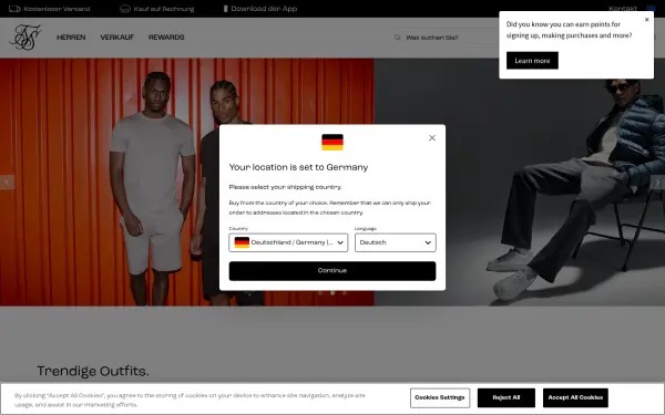 siksilk.com