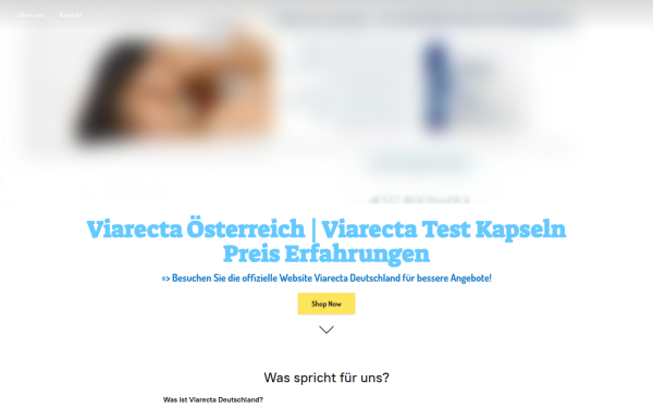 viarecta-osterreich-at.company.site