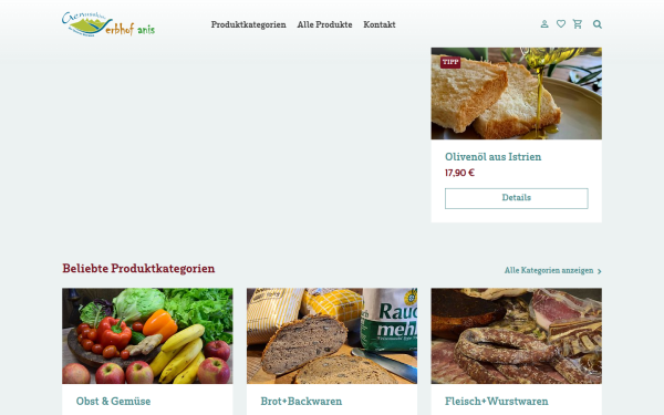 www.genusskiste.at