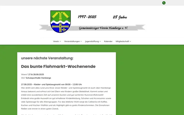 www.gvh-hamberge.de
