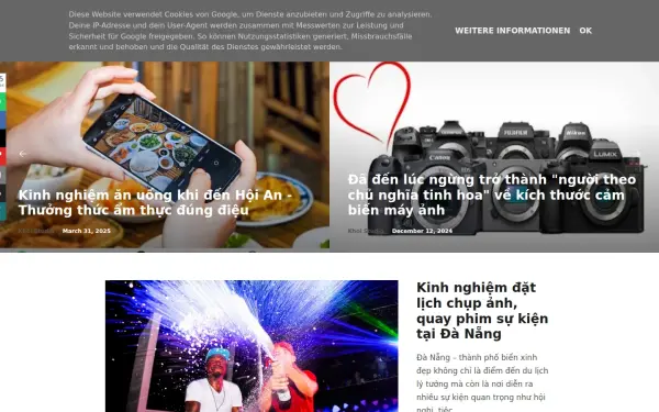 www.khoi.studio