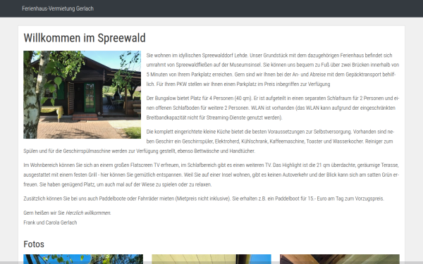 gerlach-spreewald.de