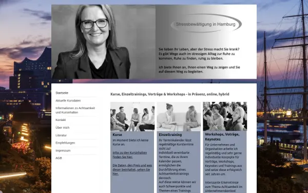 www.mbsr-yoga.de