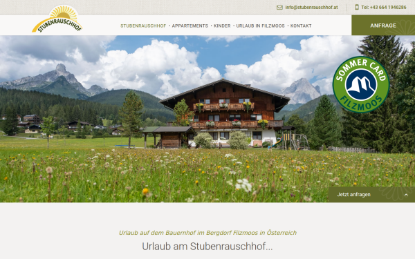 www.stubenrauschhof.at