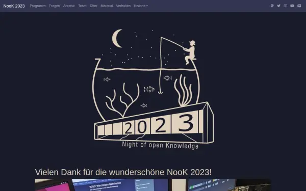 2023.nook-luebeck.de
