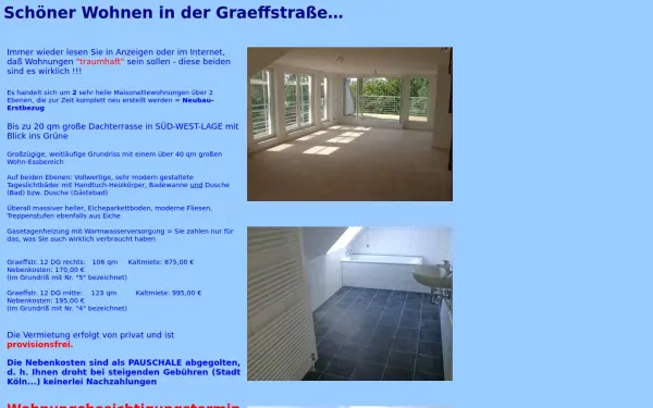 graeffstr.de