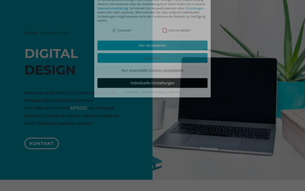 mtkdd.at