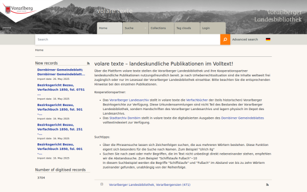 texte.volare.vorarlberg.at
