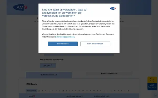 www.gehaltskompass.at