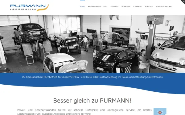 www.purmann.de