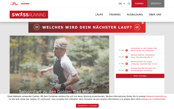 www.swiss-running.ch