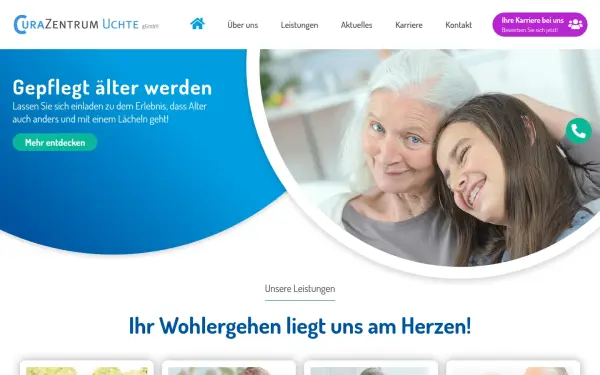 www.cura-zentrum-uchte.de