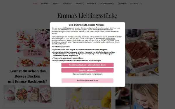 www.emmaslieblingsstuecke.com