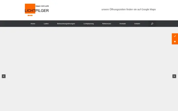 www.lichtpilger.de