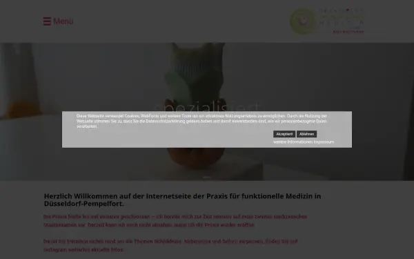 www.naturheilkundliche-medizin.de