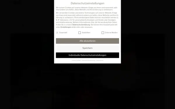 albrecht-cc.com