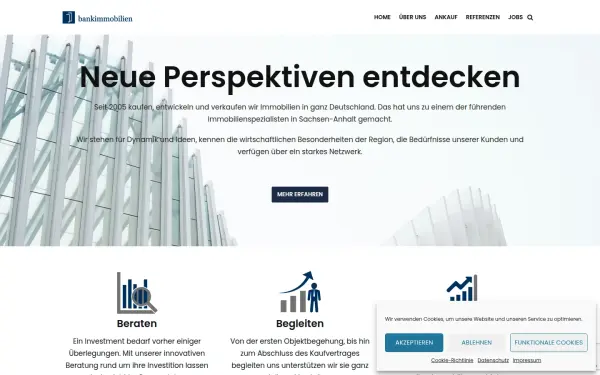 bankimmobilien.de