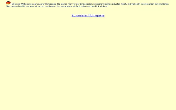 guddatis.de
