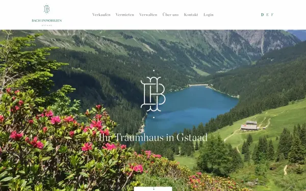www.bachimmobilien.ch