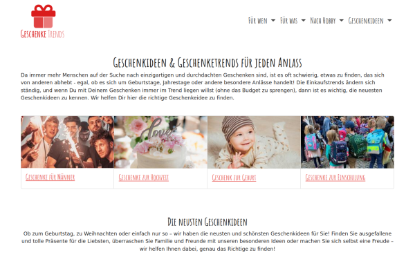 www.geschenketrends.de