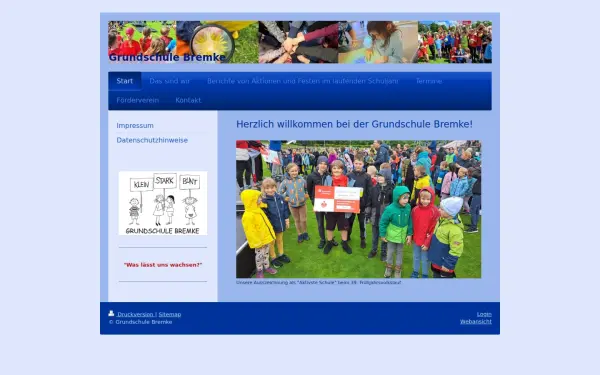 www.grundschulebremke.de