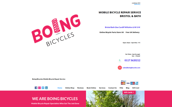 de.boingbicycles.co.uk