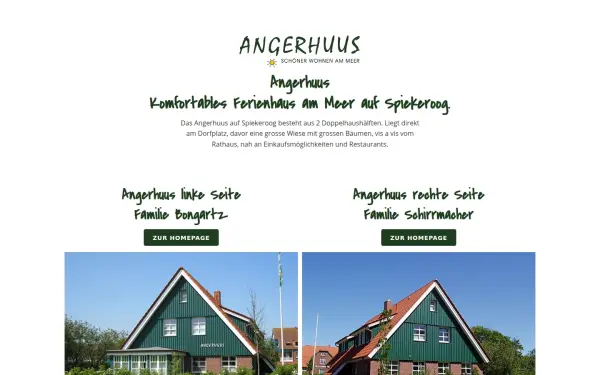 www.angerhuus.de