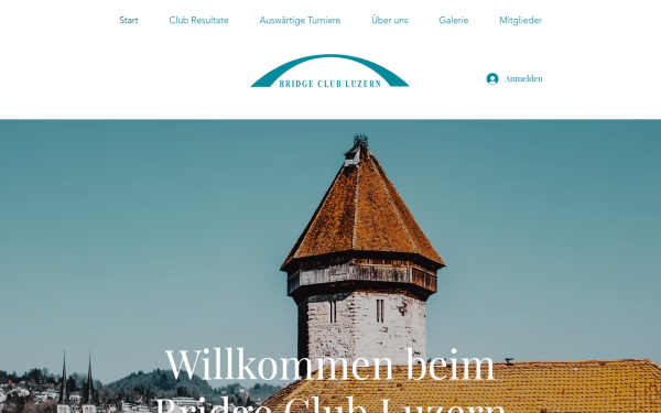 www.bridgeclubluzern.ch