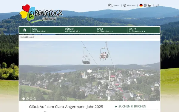www.eibenstock.de