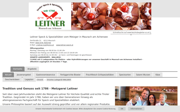 www.leitner-speck.at