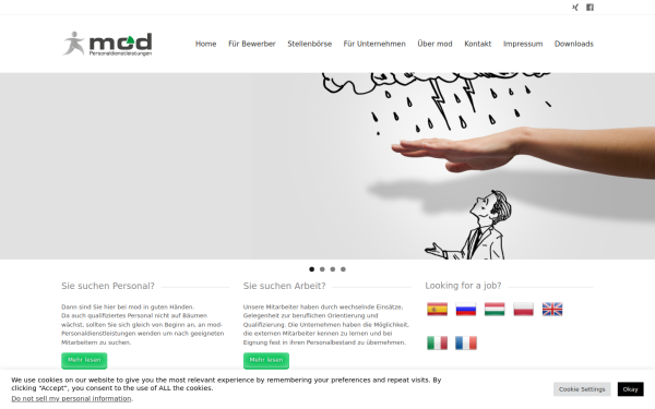 www.mod-personal.de