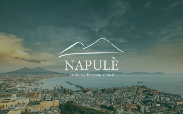 www.trattoria-napule.de