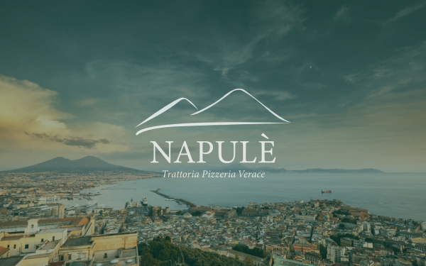 www.trattoria-napule.de