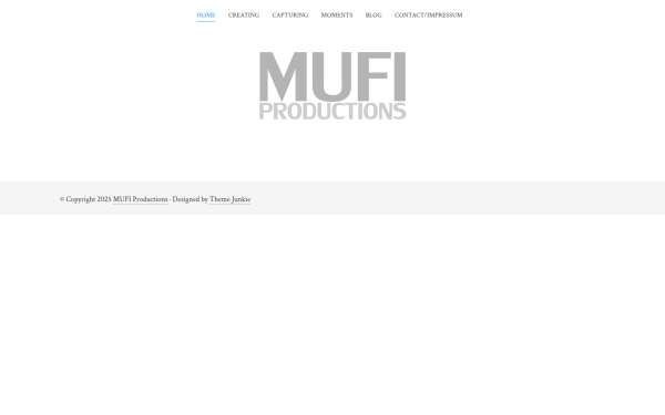 www.mufi.at
