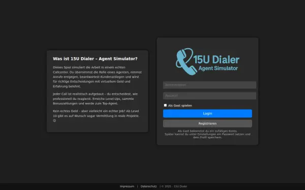 15u.de
