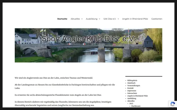 angelverein-diez.de