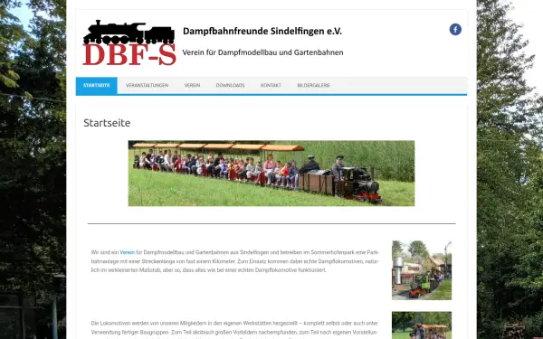 dbf-s.de