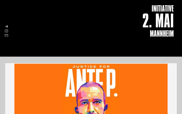 initiative-2mai.de