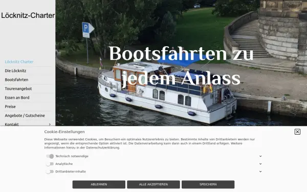 mawega.de