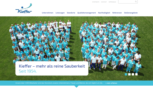 www.kieffer.de