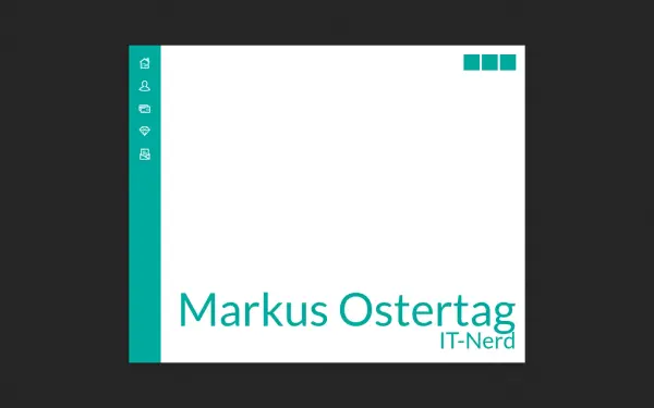 daily-online.de